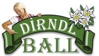 dirndlball-logo-200