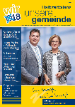 VP-Magazin18