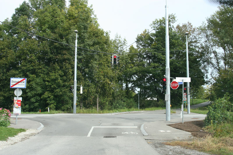 Ampel1
