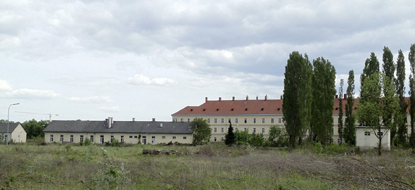 Kaserne6