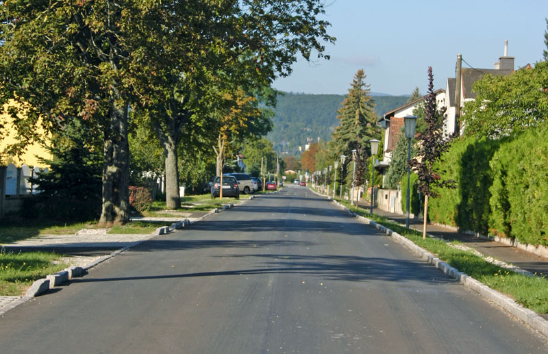 Ortsdurchfahrt-Steinabrueckl