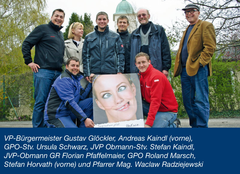 pfarrsportplatz-sanierung