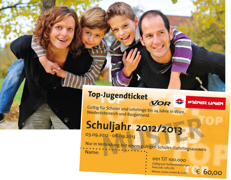 schuelerfreifahrt