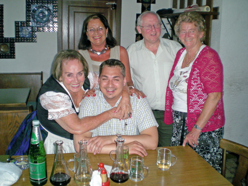 seniorenverein2