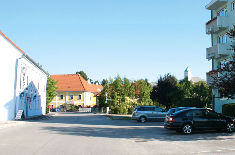 steinabrueckl-nacher