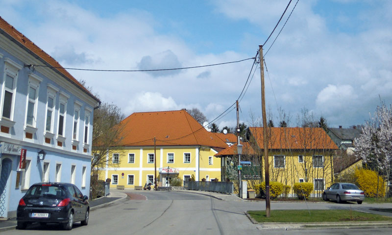 steinabrueckl-vorher