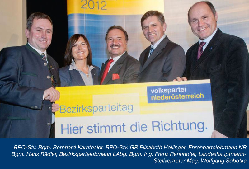 weichenstellung