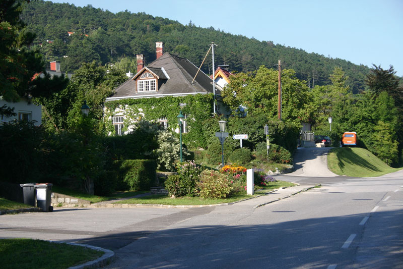 woellersdorf-nachher