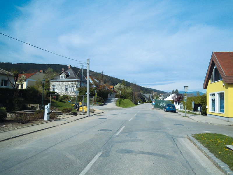 woellersdorf-vorher