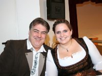 IMG 7251