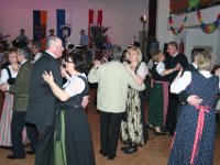 IMG 7289
