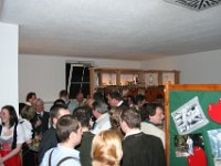 IMG 7337