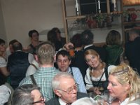 IMG 7388