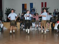 IMG 7403