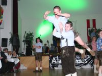 IMG 7425