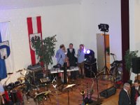 IMG 7617