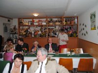 Quelle 2