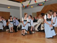 Dirndlball 2012 (65 von 101)