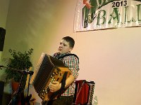 DSC00512