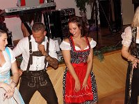 DSC00575