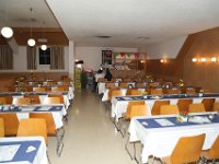 SAAL0004