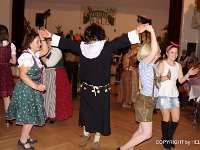 DSC07533