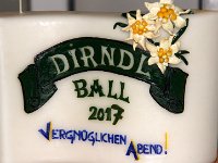 DSC00217