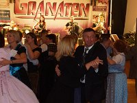 DSC00435