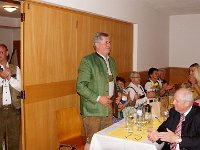 DSC00034
