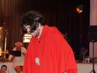 DSC09788