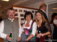 DSC01080