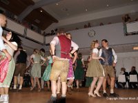 DSC01186