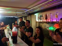 DSC02196