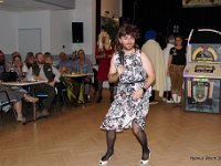 DSC02278