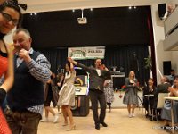 DSC02339
