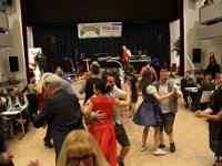 DSC02356