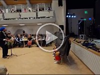 WhatsApp Video 2024-01-22 at 17.35.21