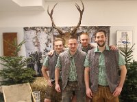 20260124 185659 340 IMG 7125 3600.