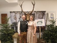 20260124 205612 836 IMG 7128 3600.