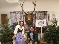 20260124 205938 653 IMG 7130 3600.