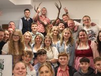 20260124 210605 922 IMG 7134 3600.