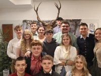 20260124 211002 629 IMG 7136 3600.