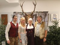 20260124 211135 431 IMG 7137 3600.