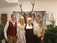 20260124 211232 386 IMG 7138 3600.