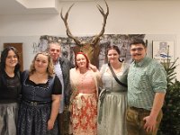 20260124 211635 454 IMG 7140 3600.