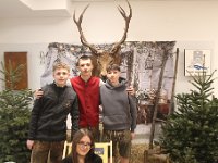 20260124 212211 519 IMG 7141 3600.