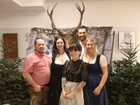 20260124 212634 200 IMG 7144 3600.