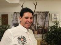 20260124 213037 410 IMG 7145 3600.