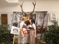 20260124 213606 199 IMG 7151 3600.