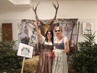 20260124 213658 357 IMG 7152 3600.